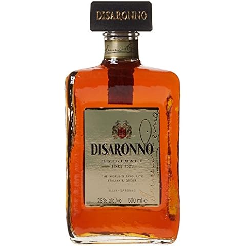 Disaronno thumbnail
