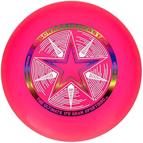 Disc Store feature image