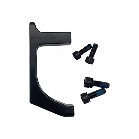 DiscoBrakes feature image