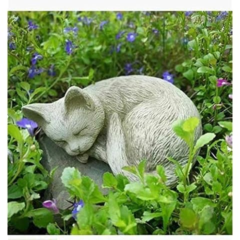 Discount Garden Statues thumbnail