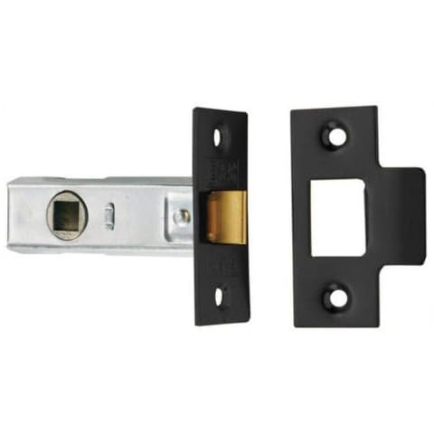DISCOUNT HARDWARE UK thumbnail