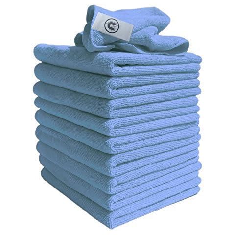 Discounted Cleaning Supplies thumbnail