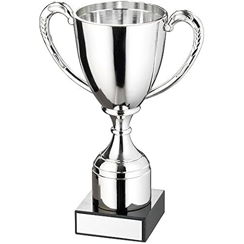 Discounted Trophies feature image