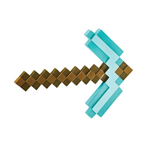 Disguise thumbnail