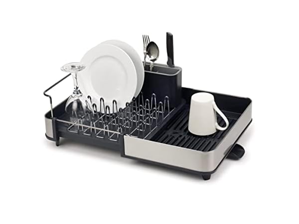 Dish Drainers Thumbnail
