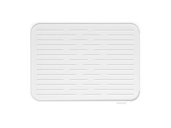 Dish Drying Mats Thumbnail