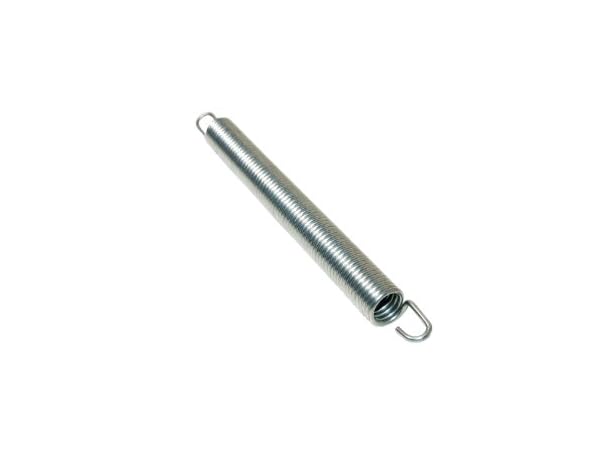 Dishwasher Door Springs Thumbnail