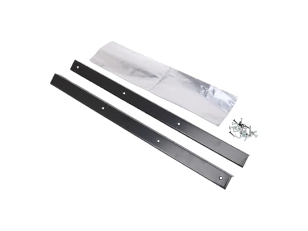Dishwasher Doors Thumbnail