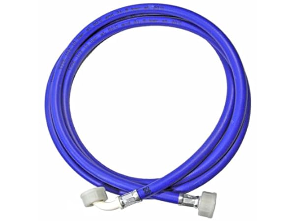 Dishwasher Hoses Thumbnail