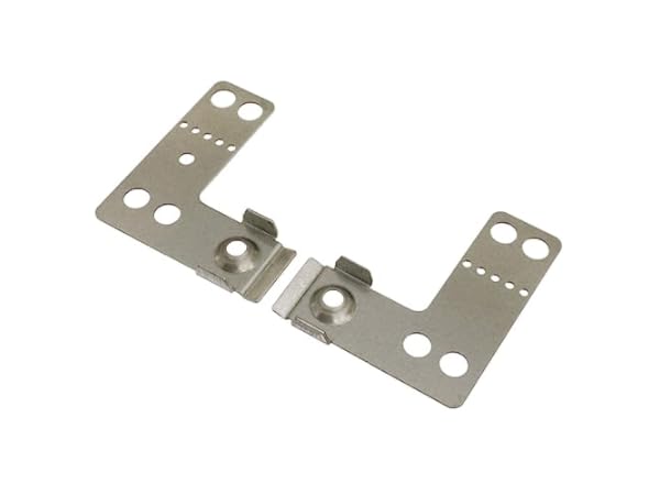 Dishwasher Installation Kits Thumbnail