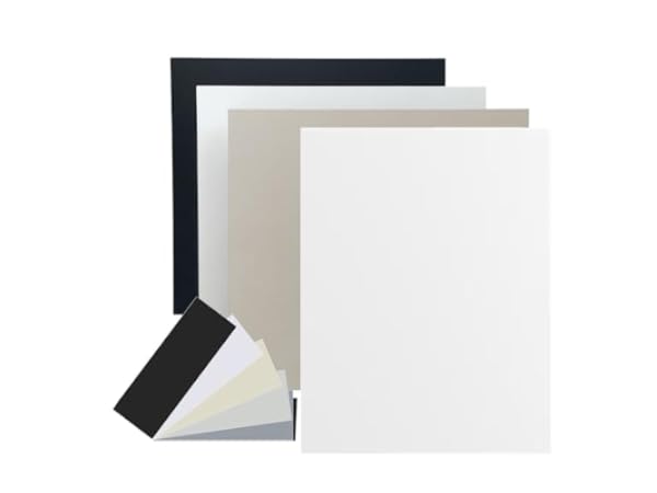 Dishwasher Panels Thumbnail