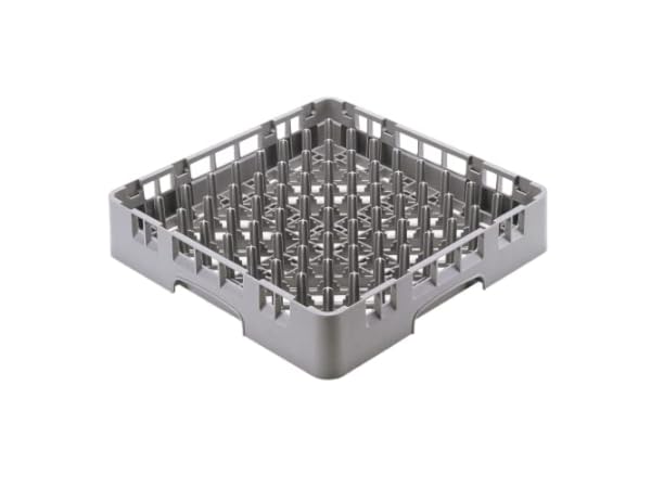 Dishwasher Racks Thumbnail
