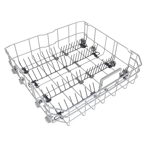 Dishwasher Racks