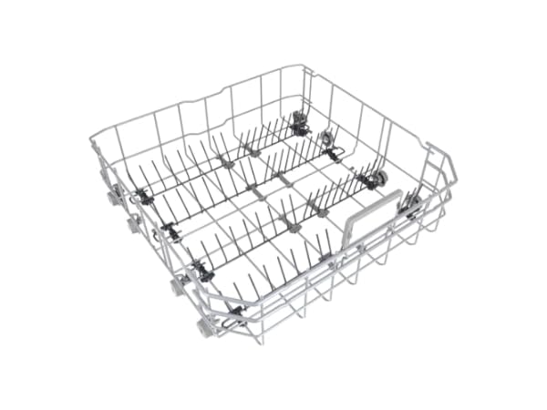 Dishwasher Racks Thumbnail