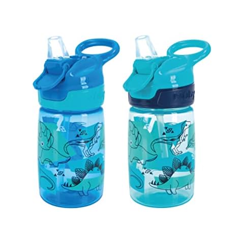 Dishwasher Safe Toddler Sippy Cups