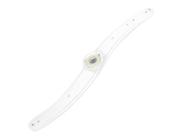 Dishwasher Wash Arms Thumbnail