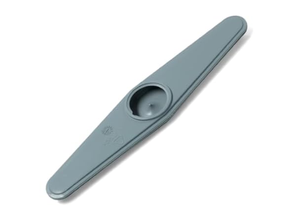 Dishwasher Wash Arms Thumbnail