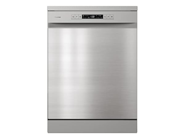 Dishwashers Thumbnail