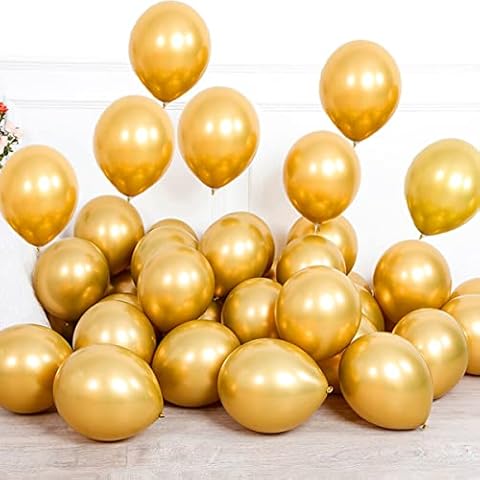 Dismboon feature image