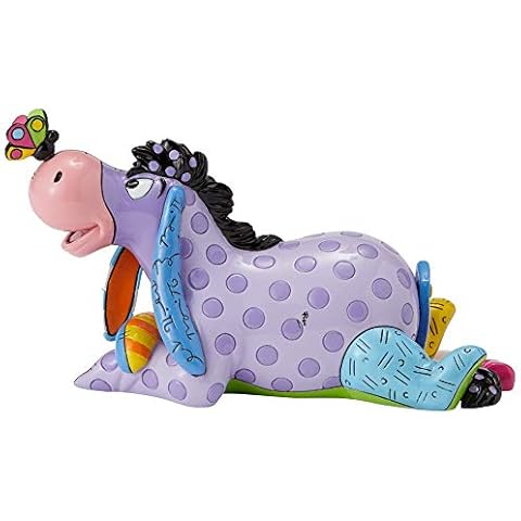 Disney BRITTO Collection thumbnail