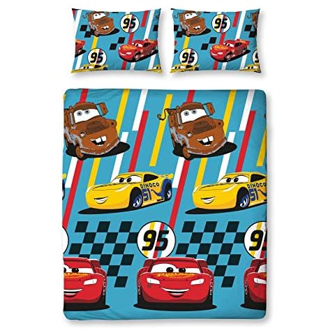 Disney Duvets