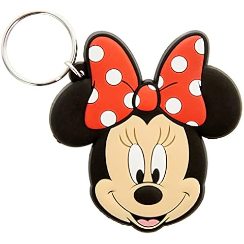 Disney Junior thumbnail