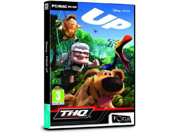 Top 10 Best Disney PC Games in 2025 - FindThisBest (UK)