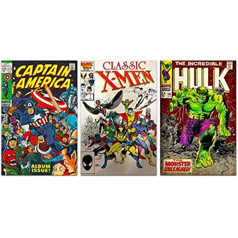 Disney Shop feature image