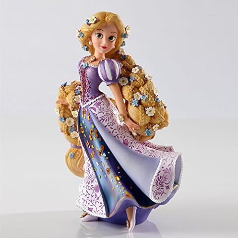 Disney Showcase feature image