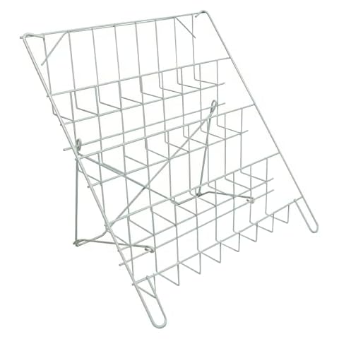 Display Stands Ltd feature image