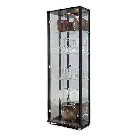 Displaycabinetsuk thumbnail