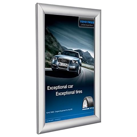 Displaysense feature image