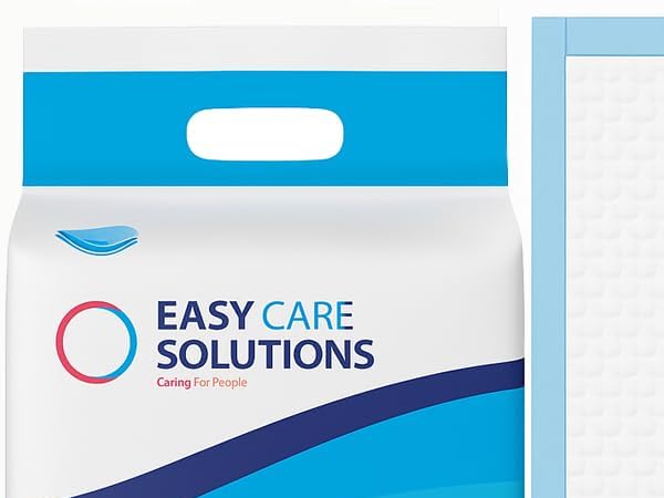 Disposable Bed Underpads Thumbnail