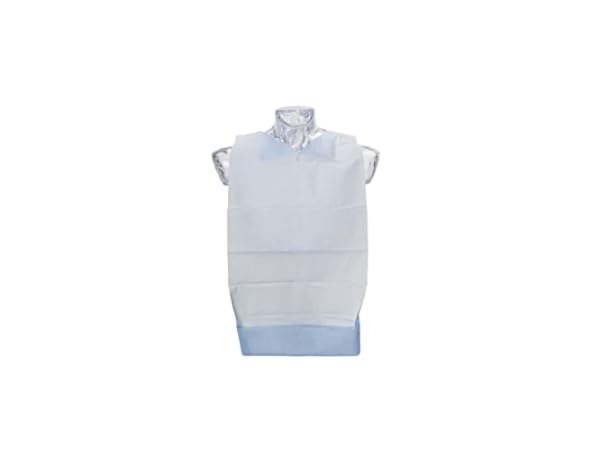 Disposable Bibs Thumbnail