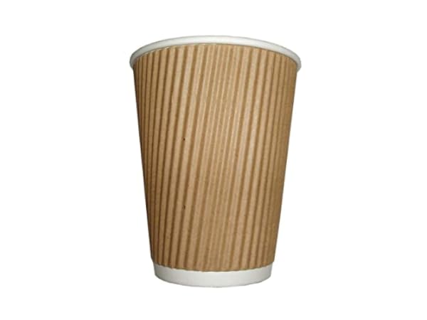 Disposable Cups Thumbnail