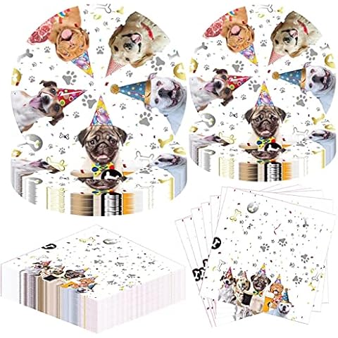 DISRUB feature image