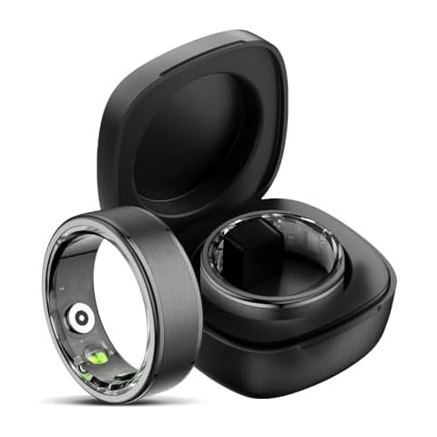 Distance Activity Trackers