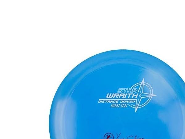 Top 3 Best Distance Disc Golf Drivers in 2026 - FindThisBest (UK)