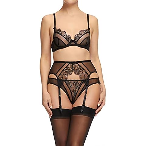 Dita Von Teese feature image