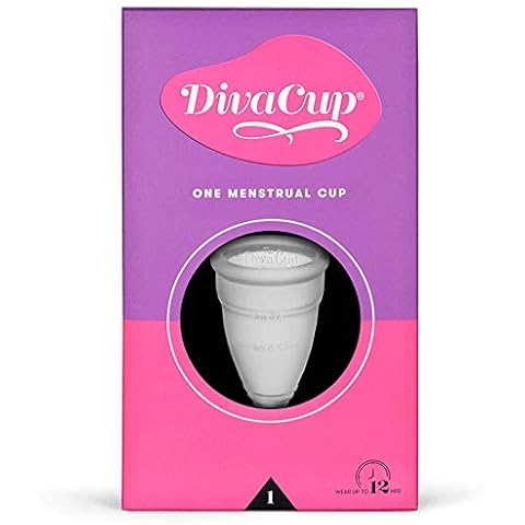 DivaCup feature image