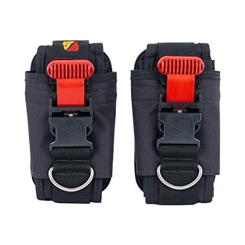 Dive Rite feature image