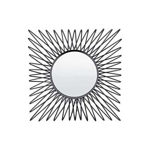 Diverse Mirror feature image