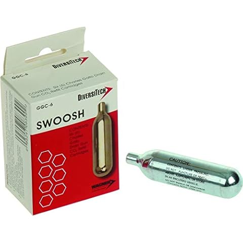 Diversitech thumbnail