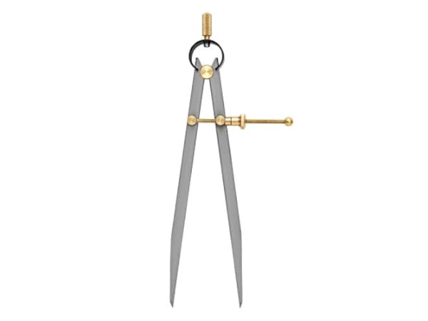 Divider Callipers Thumbnail