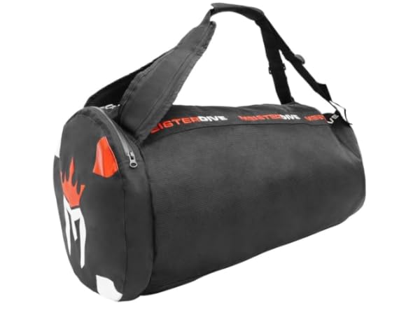 Diving Backpacks Thumbnail