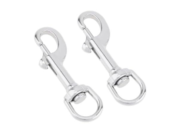 Diving Clips Thumbnail