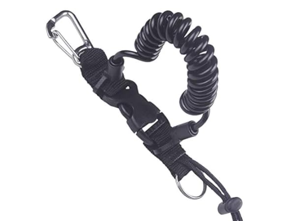 Diving Clips Thumbnail