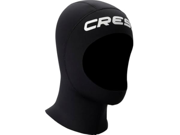 Diving Hoods Thumbnail