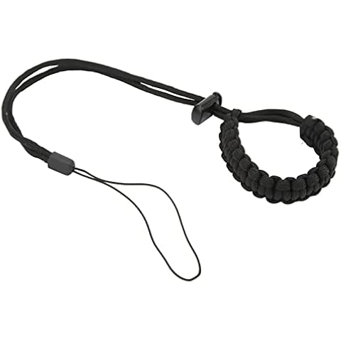 Diving Lights with Wrist Strap