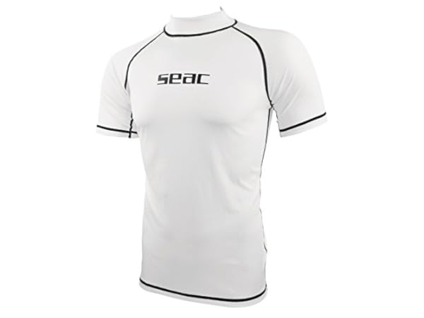 Diving Rash Guards Thumbnail